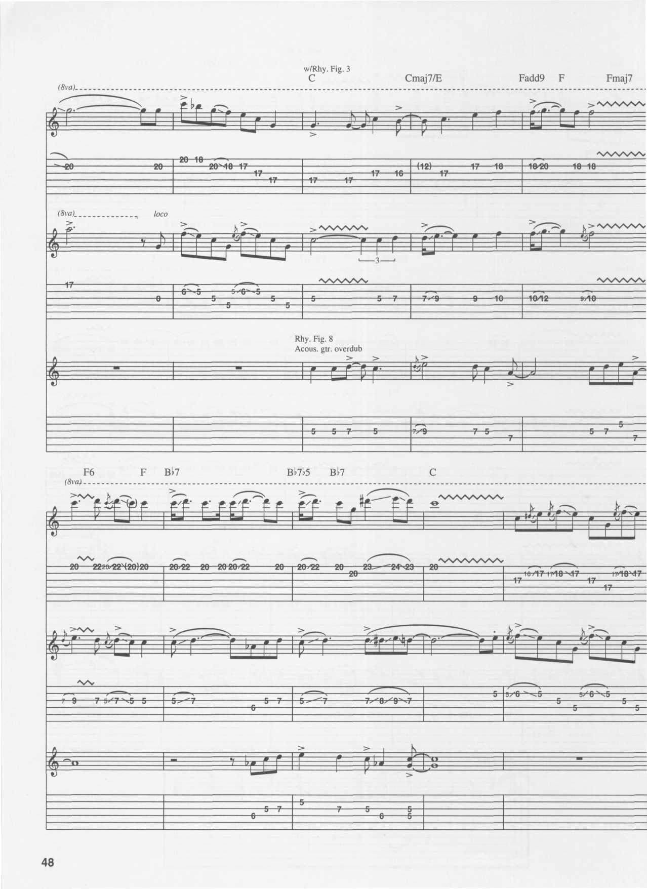 Eric Clapton - Timepieces_Page_049.jpg